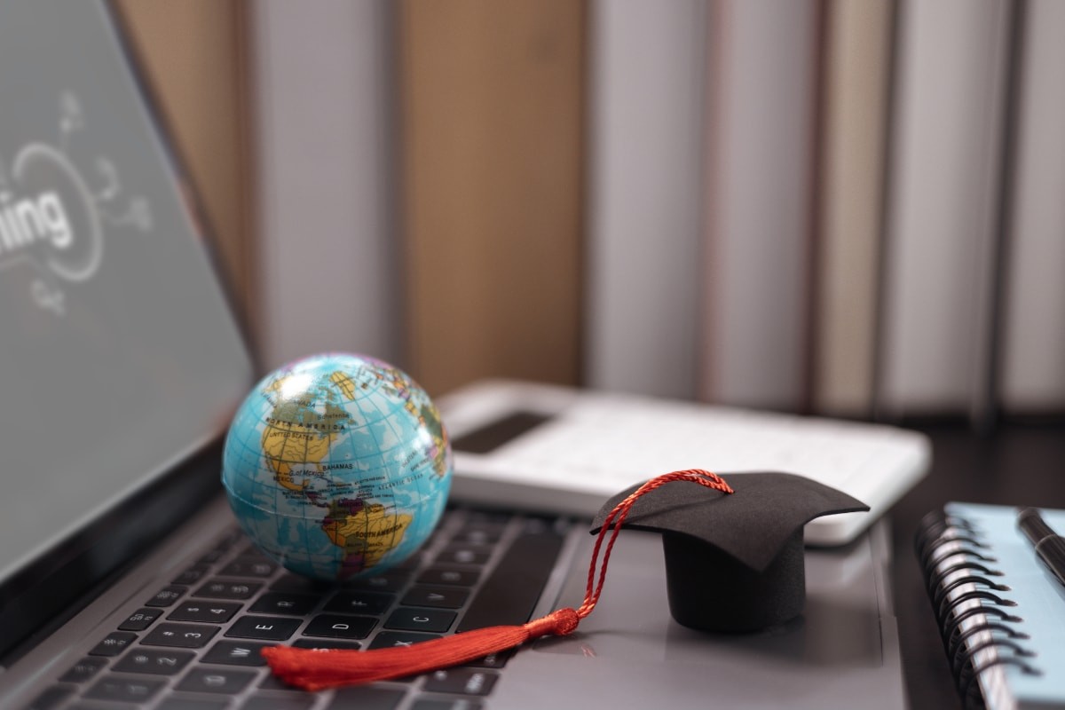 Better Career Opportunities