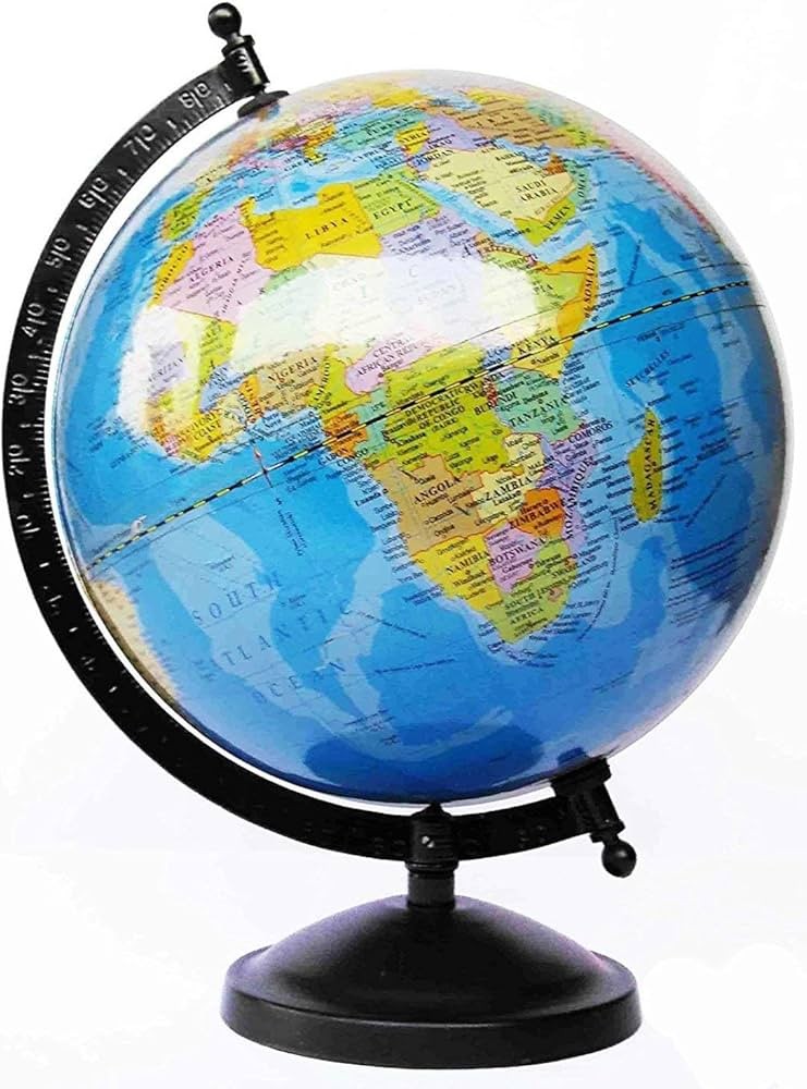 Shortlisting Country & University